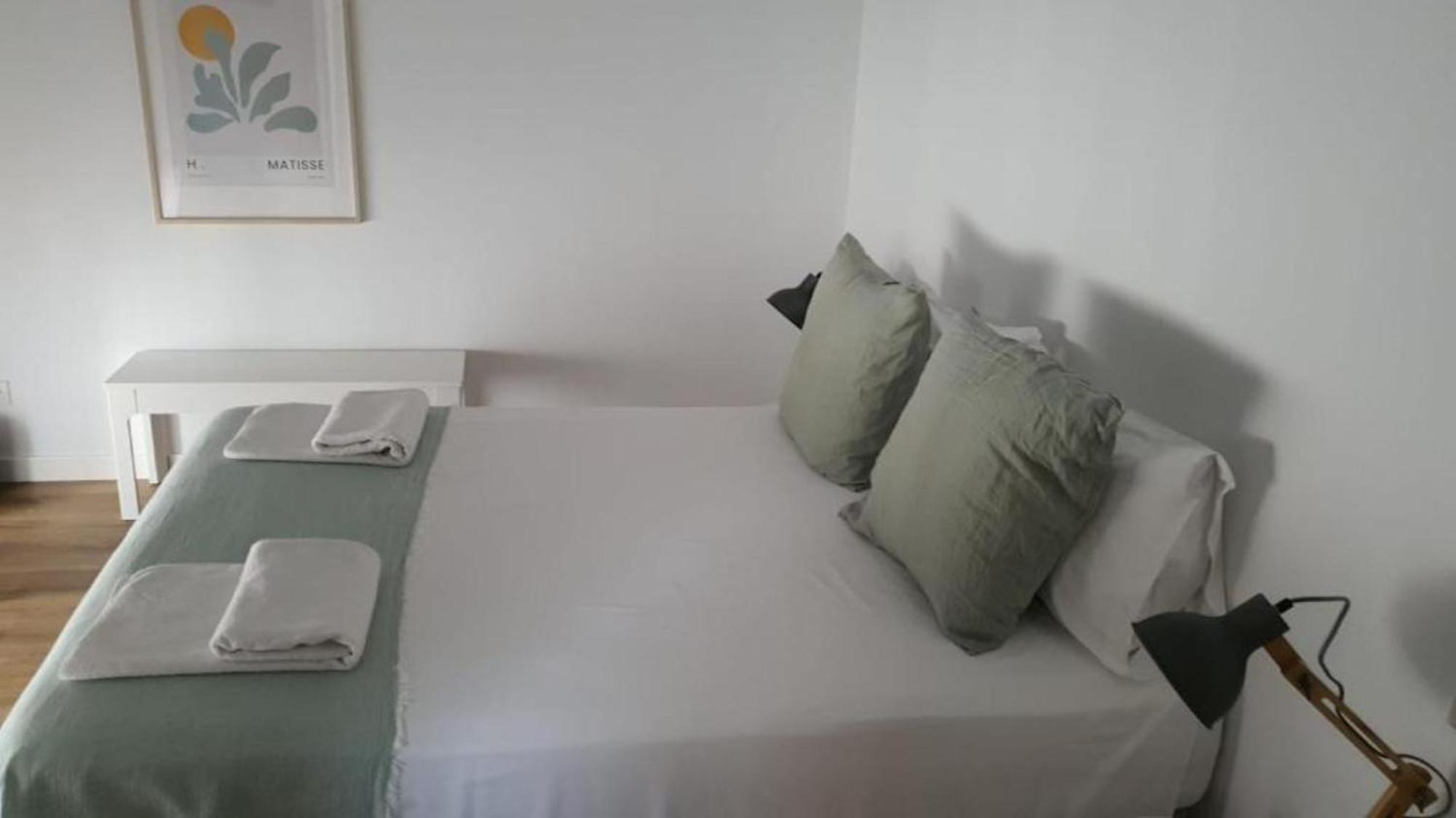 Hotel Alenti 4*
